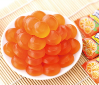 Chine Mogul machine à bonbons gommeux amidon mogul machine gelée bonbons amidon mogul ligne