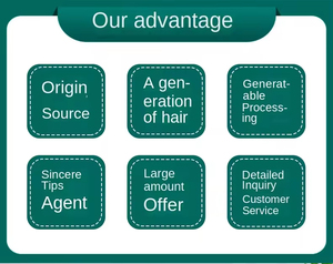 Arena para Gatos Ecológica OEM, Aglomeración Rápida, Fácil de Recoger, Bajo Polvo, Bentonita de Tofu, Arena para Gatos al por Mayor - Product Image 6