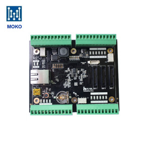 Linh kiện các bộ phận tìm nguồn cung ứng bảng mạch in chế tạo <span class=keywords><strong>PCB</strong></span> lắp ráp OEM một cửa <span class=keywords><strong>PCB</strong></span> nhà sản xuất - Product Image 4