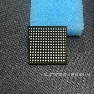 ซีลินซ์ XC7A200T-2FBG676I BGA-676 ชิป FPGA ไมโครคอนโทรลเลอร์แบบติดตั้งบนพื้นผิว - Product Image 1