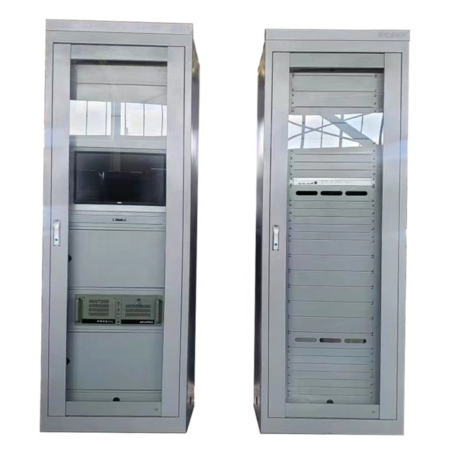Yokli /cUL TX Line/Transformer/Power Protection Control Panel Customized Delivered Quickly 0-1000V 800A Rated Electric Power