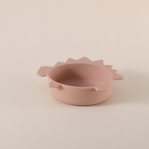 Offre Spéciale RTS nouveau Design bol d'alimentation pour bébé en silicone de qualité alimentaire personnaliser bol en forme de chat animal en silicone - Product Image 4