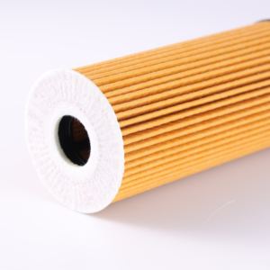 Filtro de aceite para BMW, para modelos 118i, 120i, 125i, 218i, 220i, 318i, 320i, <span class=keywords><strong>330</strong></span>, 430, 420, 425, 525, 530, 730, 740, X4, X5 y Z4 - Product Image 1