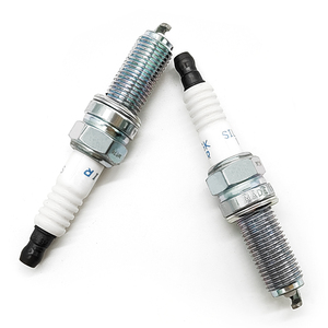 Mhjkia Car18846-10060 18848-10080 18840-11051 18846-10060 18829-11050 18841-11051 Iridium xe bugi cho Hyundai KIA - Product Image 3