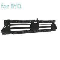 Grille d'aération active d'origine SZEA-2803001, pièce de rechange de qualité usine pour Denza N9 E3 PHEV