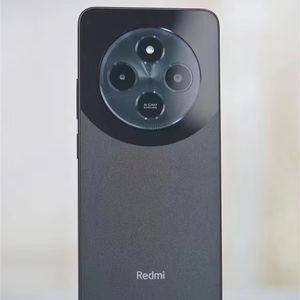 โทรศัพท์มือถือ 5G มือสองของแท้จากโรงงาน ราคาคุ้มค่า สำหรับ Google 8 - Product Image 5