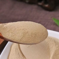 Poudre de Plastron de Tortue Naturelle Pure, Extrait de Coquille de Tortue, Poudre de Gui Ban pour Complément Alimentaire à Base de Plantes, Échantillon Gratuit