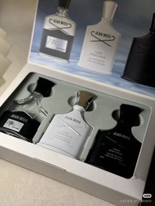 Vente en gros de vaporisateurs corporels floraux pour hommes de haute qualité, 30 ml x 3, <span class=keywords><strong>parfum</strong></span> naturel longue durée, portable pour les voyages, pour un usage quotidien, cadeau de <span class=keywords><strong>parfum</strong></span> - Product Image 5