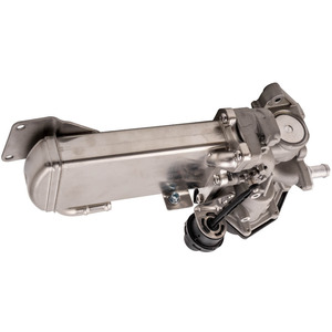 Válvula de Control EGR para Audi A3/A4/B8/A5/A6/Q5 2012 2.0/3.0 TDI con Garantía de 18 Meses OE 03L131512DN/<span class=keywords><strong>BQ</strong></span>/BG - Product Image 2