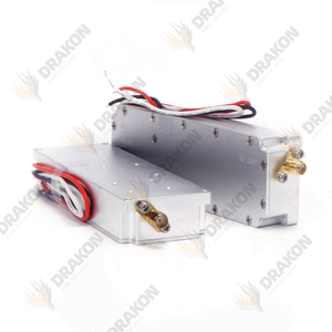 Bán chạy nhất 600-750M 1.5g 50W mô-đun khuếch đại công suất cho tín hiệu Drone hệ thống FPV ức chế không dây & <span class=keywords><strong>RF</strong></span> mô-đun - Product Image 6