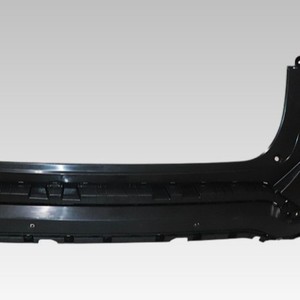 Bainel กันชนบนหลังพอดีกับ BYD Song PLUS DM ชิ้นส่วนยานยนต์ SA3HK-2804130 - Product Image 2