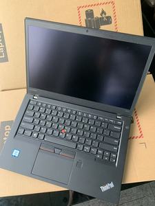 Ordinateur portable reconditionné adapté au <span class=keywords><strong>Lenovo</strong></span> <span class=keywords><strong>T470</strong></span> <span class=keywords><strong>Notebook</strong></span> I7 7ème génération CPU 16 Go de mémoire 512 Go de SSD Écran haute résolution - Product Image 6