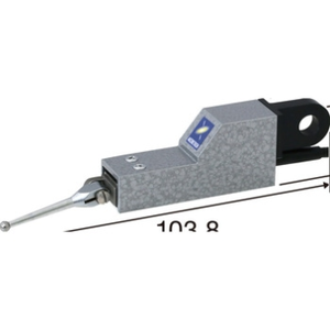 หัววัดดิจิตอลความแม่นยำสูง ACCRETECH นำเข้าจากญี่ปุ่น รุ่น E-DT-LM-S30 - Product Image 4