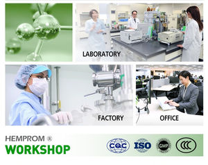 OEM 500 100% tanaman alami anti-alkohol mabuk mencegah kapsul susu Thistle Liver Detox membersihkan mendukung Organ kesehatan Gut - Product Image 3