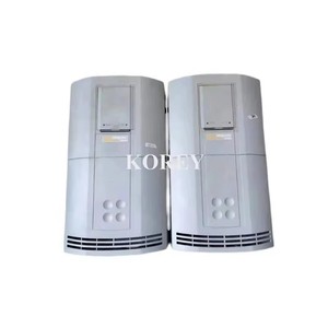 Convertisseur de fréquence 690 18,5 kW 16 entrées/sorties 220 V Automatisation industrielle 690-432380D0-B00P00-A400 - Product Image 3