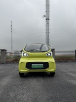 Véhicules électriques avec homologation EU EEC L6e, voiturette électrique à basse vitesse pour jeunes