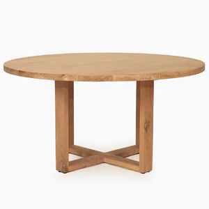 Tik bahçe mobilyaları restoran seti yemek masası Rattan sandalye - Product Image 6