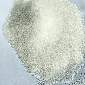 Saf hindistan cevizi su tozu mct yağ tozu toplu hindistan cevizi sütü tozu - Product Image 3