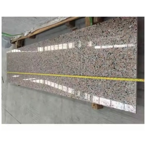 Barato China Pulido Natural Rosa <span class=keywords><strong>Porino</strong></span> Granito Losa Chino Rosa <span class=keywords><strong>Porino</strong></span> Rojo Granito Azulejos Precios - Product Image 2