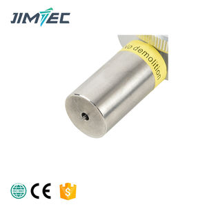 Testeur de dureté <span class=keywords><strong>c</strong></span>ôtière à Double aiguille, enduromètre pour <span class=keywords><strong>tester</strong></span> le caoutchouc, 1 pièce, série <span class=keywords><strong>a</strong></span> / <span class=keywords><strong>c</strong></span> / d - Product Image 2