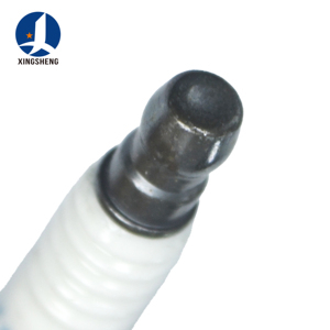 Bougies d'allumage en iridium de qualité supérieure PE5R-18-110 ILKAR7L11 pour NGK Mazda 3 6 CX-3 CX-5 2.0L 2.5L ILKAR7L11-94124 - Product Image 6