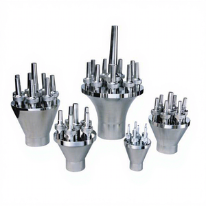 चीन में बने थोक मूल्य के फाउंटेन नोजल का फव्वारा नोजल का फव्वारा नोजल - Product Image 4