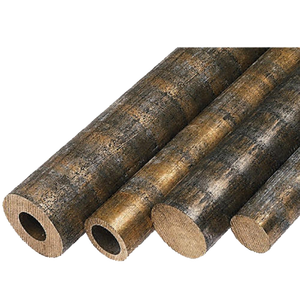 <span class=keywords><strong>C95400</strong></span> C95900 C95500 알루미늄 청동 중공 바 가격 - Product Image 5