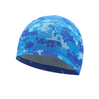Gorra de Ciclismo JAKIJAYI Unisex Anti-UV de Secado Rápido para Verano, Gorra Deportiva para Exteriores, Gorra de Ciclismo con Logotipo Personalizado
