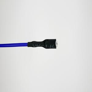 צמת חיווט חשמלית בהתאמה אישית, עמידה בטמפרטורות גבוהות, חיבור יציב לבטיחות, ייצור יעיל, צמת חיווט עם מפרט מלא - Product Image 3