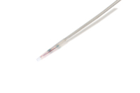 Sensor de Temperatura PT100 R0 100 OHM 1KOHM Tc 3850ppm CLASE A, CLASE B, CLASE 1/3B -70~500°C con Conector para Montaje en Energía Almacenada