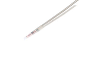 جهاز استشعار درجة الحرارة R0 من الدرجة B فئة 1/3B PT100 <span class=keywords><strong>PT1000</strong></span> PT100 <span class=keywords><strong>PT1000</strong></span> - Product Image 5