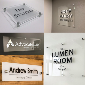 Custom Full-Color Acrylic Photo <b>Print</b> Board UV Resistant Aluminum <b>Frame</b> <b>for</b> Wall Decoration - Product Image 4