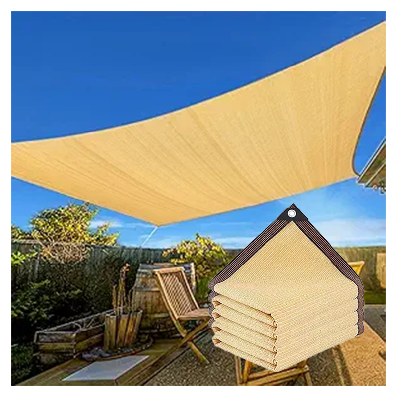 UV protection Sun Shade Net Greenhouse