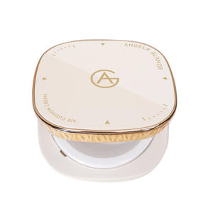 ग सौंदर्य प्रसाधन लंबे समय तक चलने वाले कुशन फाउंडेशन गैर-हटाने मॉइस्चराइजिंग क्रीम कसलर - Product Image 6