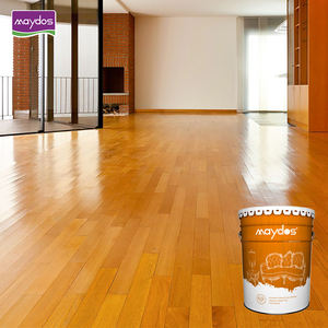 Color de pintura de <span class=keywords><strong>madera</strong></span> transparente y laca de aceite de <span class=keywords><strong>barniz</strong></span> <span class=keywords><strong>exterior</strong></span> para aplicación de pulverización de revestimiento líquido de <span class=keywords><strong>suelo</strong></span> de muebles de <span class=keywords><strong>madera</strong></span> - Product Image 3