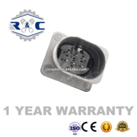 R & C haute qualité Sonda Lambda 06A906262CP pour Audi A3/ TT Quattro /Volkswagen CC /Eos/ GTI /Golf/ Jetta/ Passat rapport air-carburant