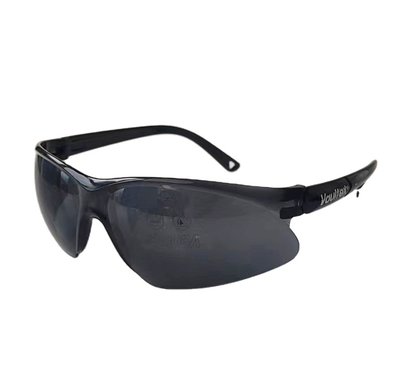 Vaultex Shooting Industrial Building Eyewear Safety