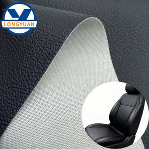 Housse de canapé en cuir synthétique PVC de haute qualité, <span class=keywords><strong>anti</strong></span>-griffures pour chats, avec logo ODM personnalisé, directement de l'usine chinoise pour l'ameublement - Product Image 6