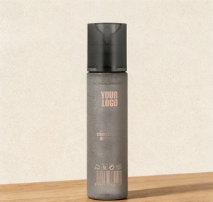 Spray Fijador de <span class=keywords><strong>Maquillaje</strong></span> con Brillo Duradero, Fórmula Ligera e Hidratante, Mate para Uso Diario en Piel Mixta - Product Image 3