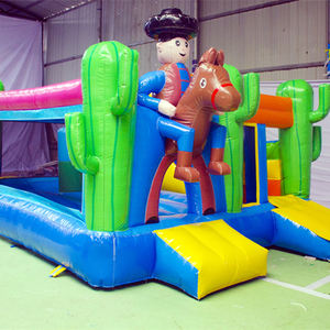 Videur <span class=keywords><strong>gonflable</strong></span> utilisé par noce Offre Spéciale de mariage sautant la maison <span class=keywords><strong>gonflable</strong></span> de rebond de château blanc <span class=keywords><strong>gonflable</strong></span> de château - Product Image 3