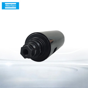 วาล์วระบายน้ำ Atlas Copco 2901074900 ชิ้นส่วนคอมเพรสเซอร์อุตสาหกรรมพลาสติก - Product Image 2