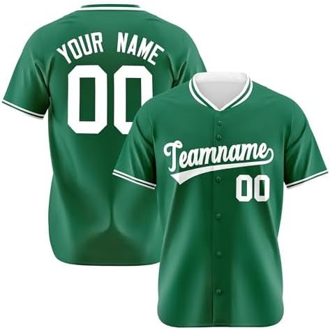 VerdeBlanco-verde-blanco