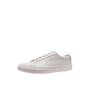 Zapatos de Hombre OEM de Alta Calidad, Parte Superior de Cuero Rojo, Diseño Casual Europeo y Americano, Zapatos Personalizados de Diseñadores - Product Image 1