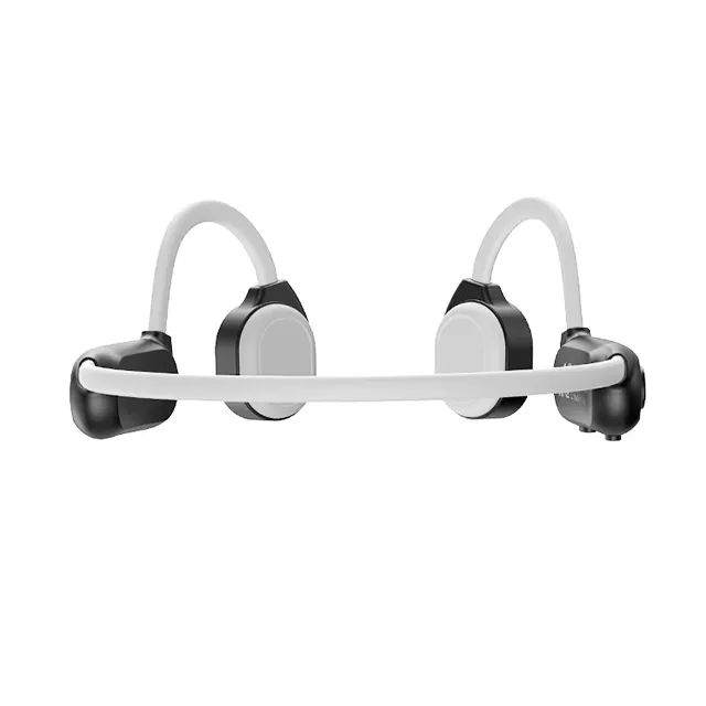 Lorrington small magnetic neckband BT v5.0 wireless headset tws wireless music earphones headphones for sports