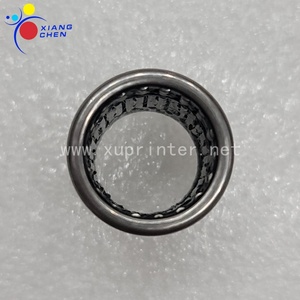 ER Original Nouveau Rouleau à aiguilles INA HFL1826-L564 pour machine Heidelberg - Product Image 3