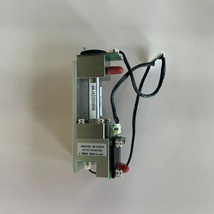 Capteur infrarouge Riken De-3123-5 Ch4co2 pour analyseur de gaz, pièces de réparation - Product Image 4