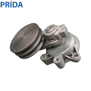 Aplicar al tensor de correa de piezas de motor de repuesto DEUTZ BF4M2012C <span class=keywords><strong>04288415</strong></span> 0428 8415 - Product Image 2