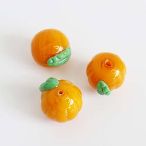 ลูกปัดแก้วสำหรับทำเครื่องประดับ,ลูกปัดแก้ว Murano สำหรับทำเครื่องประดับ - Product Image 2