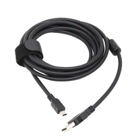 Escáner de Diagnóstico para Autos Volkswagen y Audi, Edición Perfecta VAS5054A Bluetooth ODIS V7.2.1