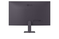 Moniteur d'ordinateur de bureau PC L-G 27G411A-B 27 pouces IPS 1K 144HZ 1ms MBR 99%sRGB HDR10 1920*1080